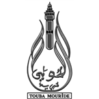 TOUBA RADIO