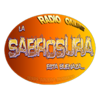 La Sabrosura Esta Buenaza