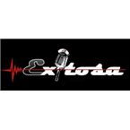exitosa94fm