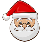 Happy Christmas Radio 2018