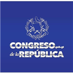 Radio Congreso Guatemala
