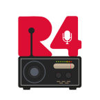 R4radio