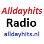 Alldayhits radio