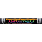 Family-Fun Radio