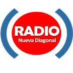 Radio Nueva Diagonal
