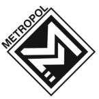 Metropol Radyo