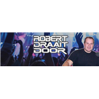 RobertDraaitDoor