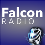 Florence Falcon Radio