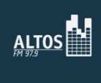 Radio Altos