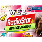 WEB RADIO STAR