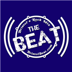 Bristol Beat Radio - The BEAT!