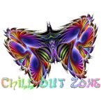 Chill Out Zone