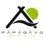 Papagayo