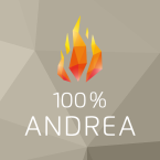 Schlagerplanetradio 100% Andrea Berg