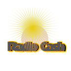 Radio Cash