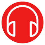 Radio Ljubizda