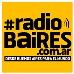RadioBaires