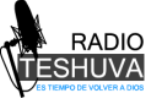 Radio Teshuva