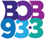 bob 93.3