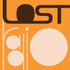 Lost Radio