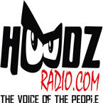 HBH Radio