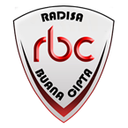 RBCFM SURADE