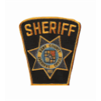 Kent County Police and Fire Dispatch