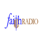 Faith Radio