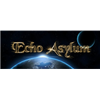 Echo Asylum Radio