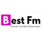 Best FM