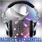 Radio La Voz Celestial