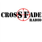 Crossfade