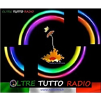 Oltre Tutto Radio