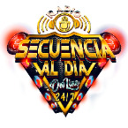 Radio Secuencia Al Dia