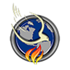 CDM RADIO