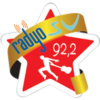 radyo su edirne