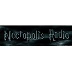 Necropolis Radio