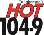 Hot 104.9
