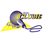 Rádio Clube Pontagrossense