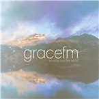 Grace FM