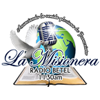 Radio Betel La Misionera