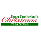 Upper Cumberland's Christmas Channel