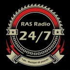 RAS Radio 24//7