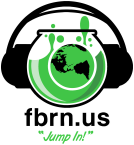 Fishbowl Radio Network Green Stream