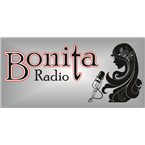 Bonita Radio