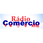 Rádio do Comércio