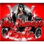 MAZ BRAVAZO RADIO