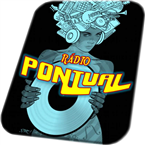 Radio PONTUAL