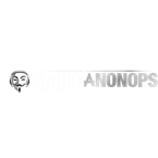 Anonops Pop