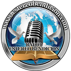 ESTÉREO BENDICIÓN RADIO